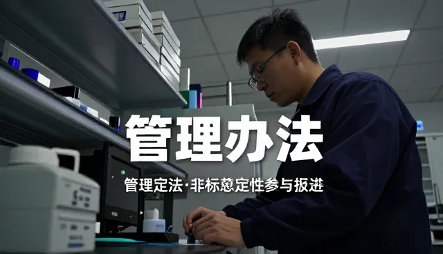 安装调试等帮助工业设备配套实现效率提升