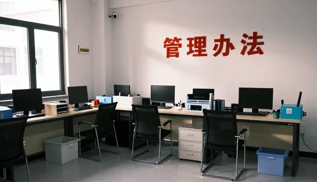 重型叉车在物流仓储场景中的应用趋势分析