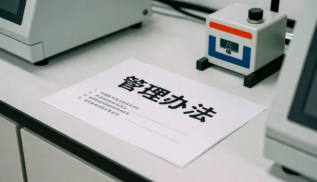 湖南航俊机械设备有限公司分享技术发展新观点